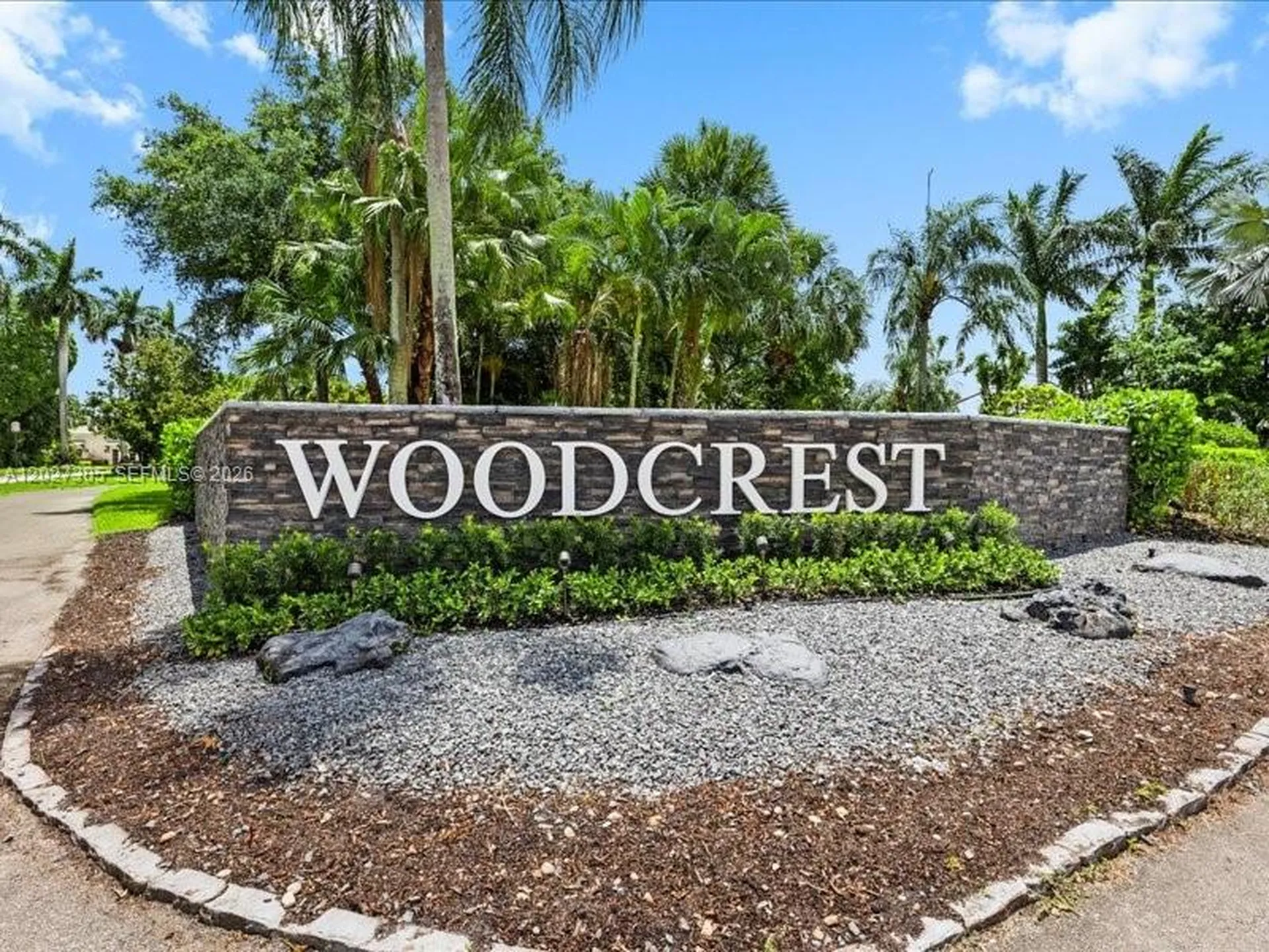 7362 Woodmont Court Boca Raton FL 33434