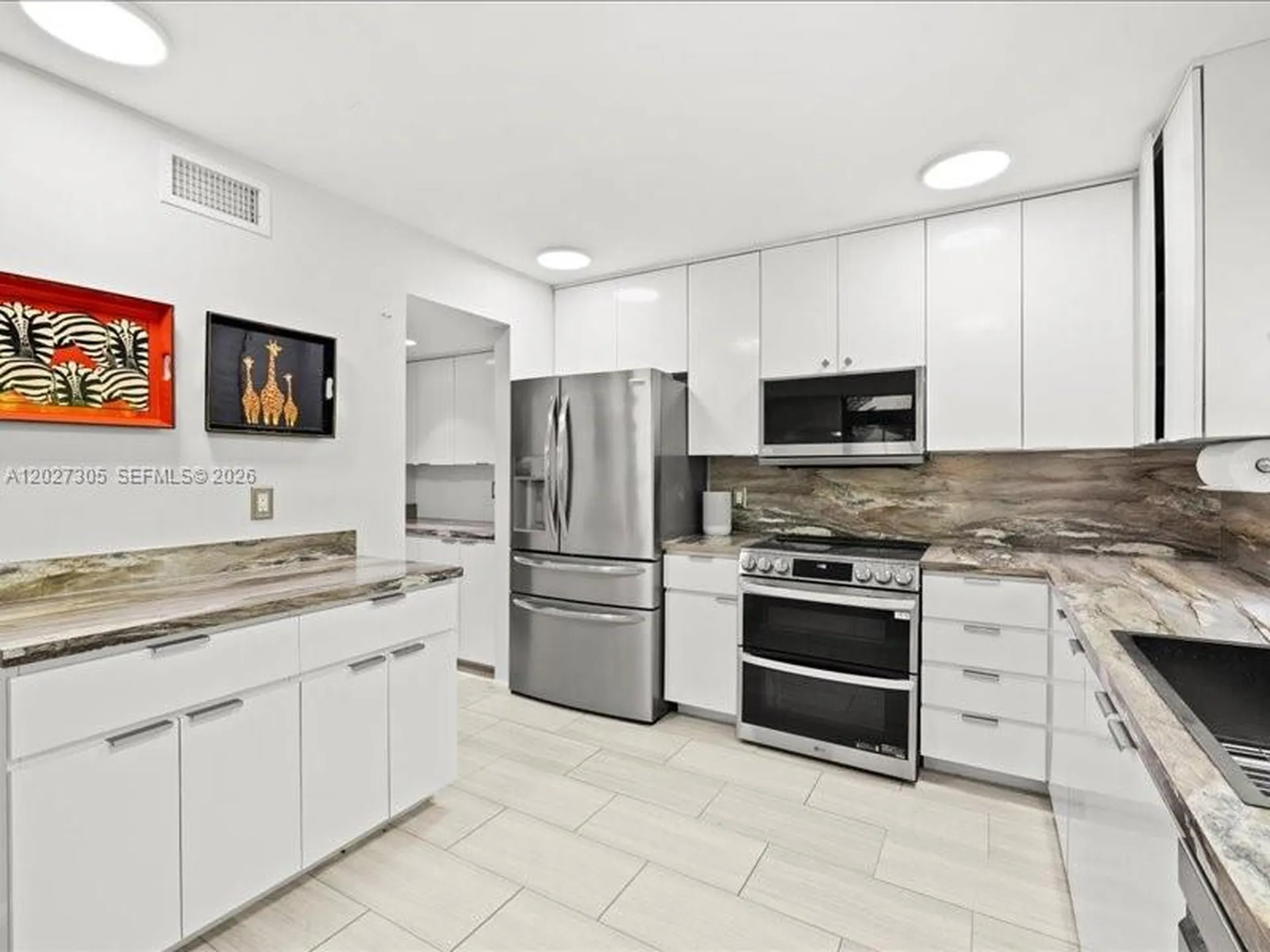 7362 Woodmont Court Boca Raton FL 33434