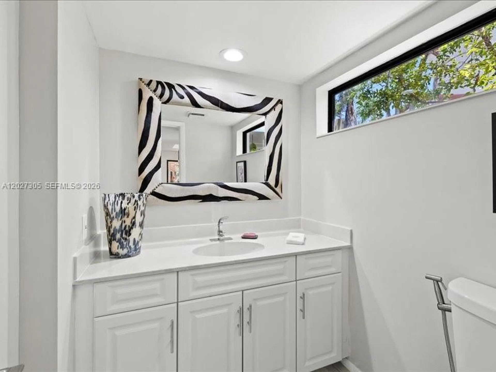 7362 Woodmont Court Boca Raton FL 33434