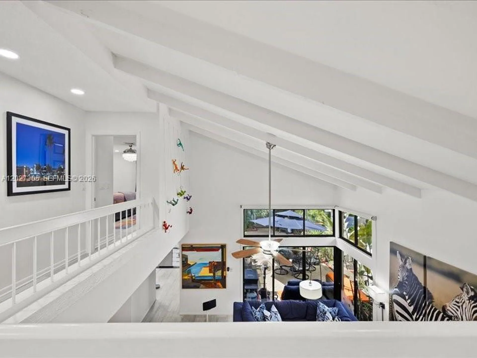 7362 Woodmont Court Boca Raton FL 33434