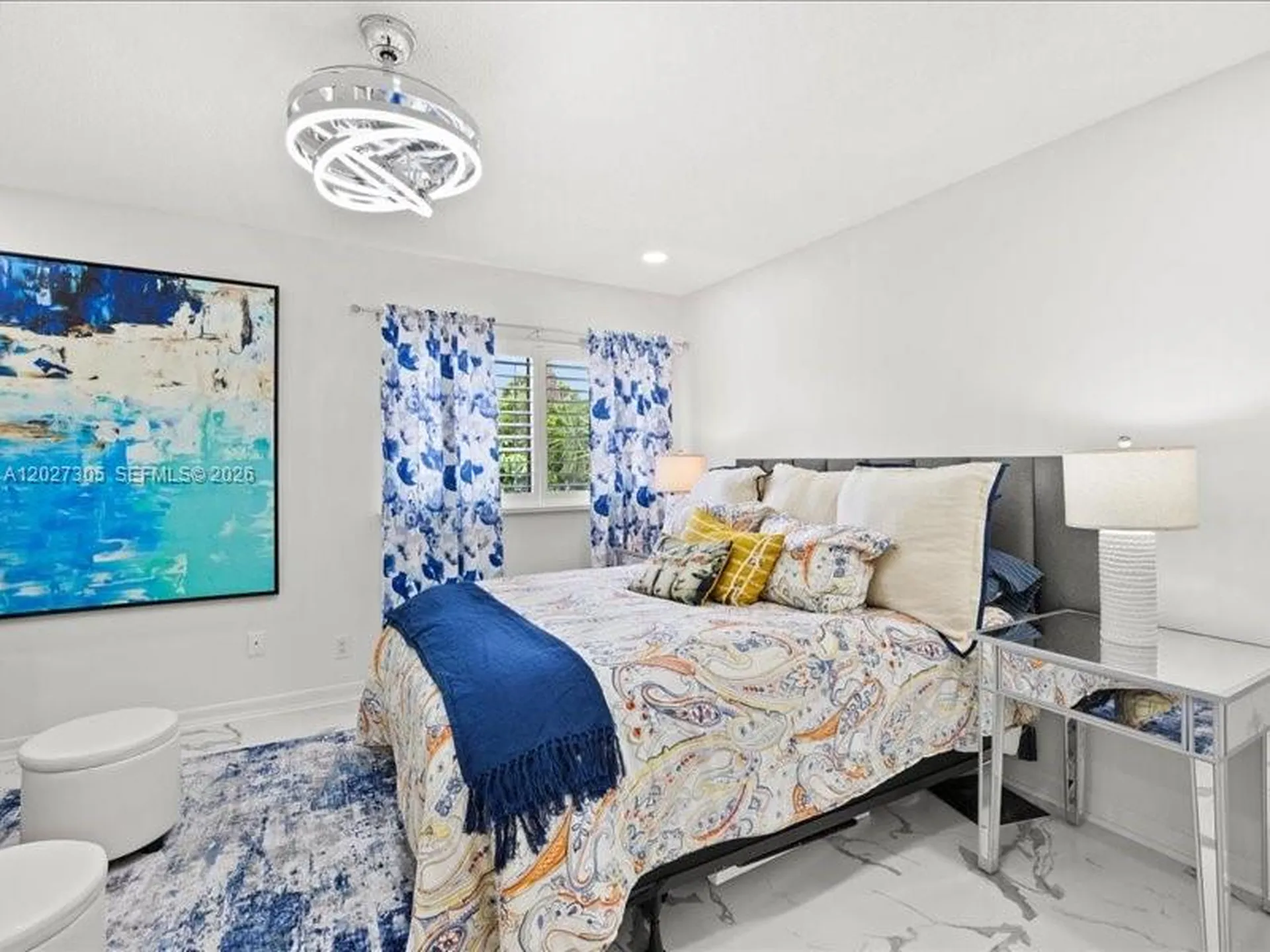 7362 Woodmont Court Boca Raton FL 33434