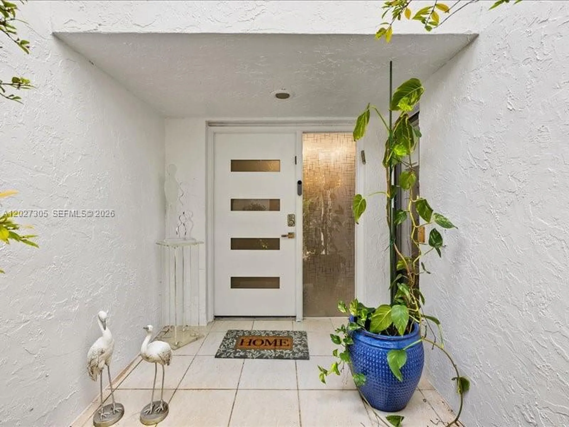 7362 Woodmont Court Boca Raton FL 33434