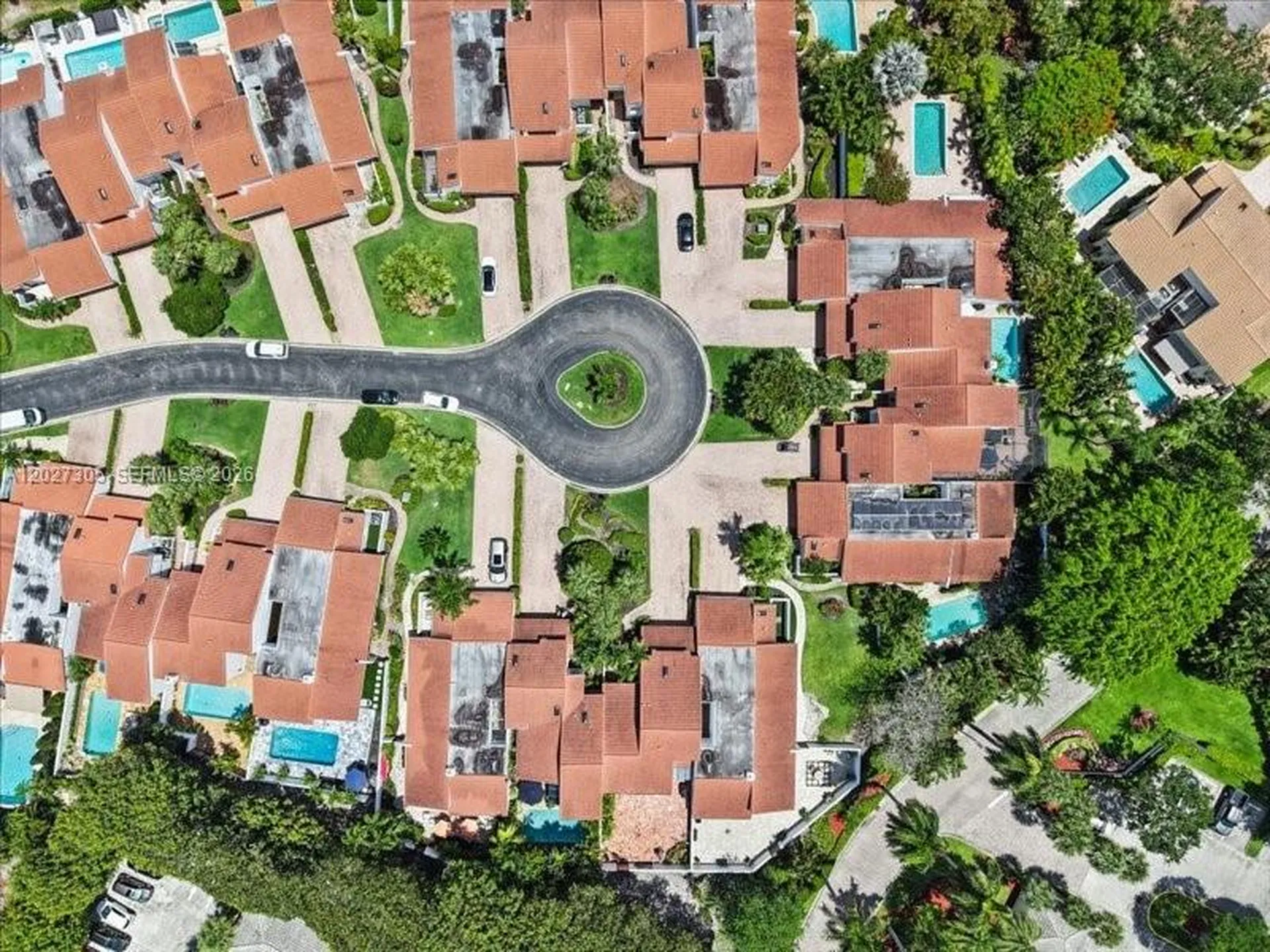 7362 Woodmont Court Boca Raton FL 33434