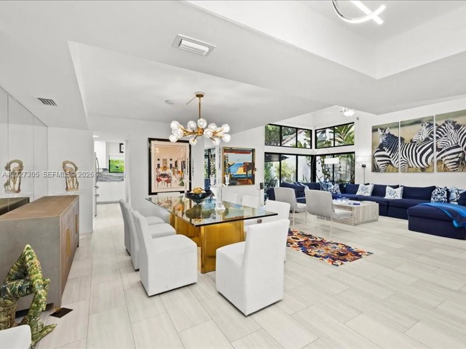7362 Woodmont Court Boca Raton FL 33434
