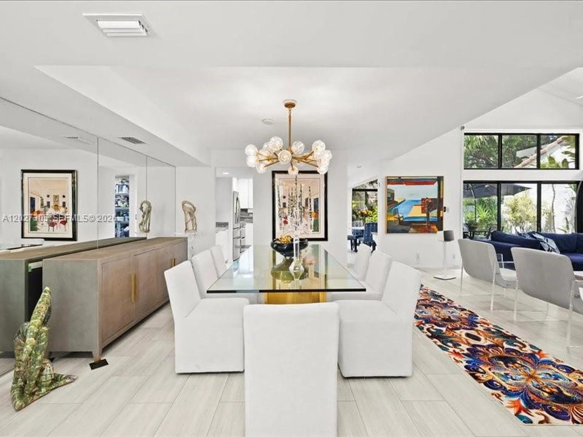 7362 Woodmont Court Boca Raton FL 33434