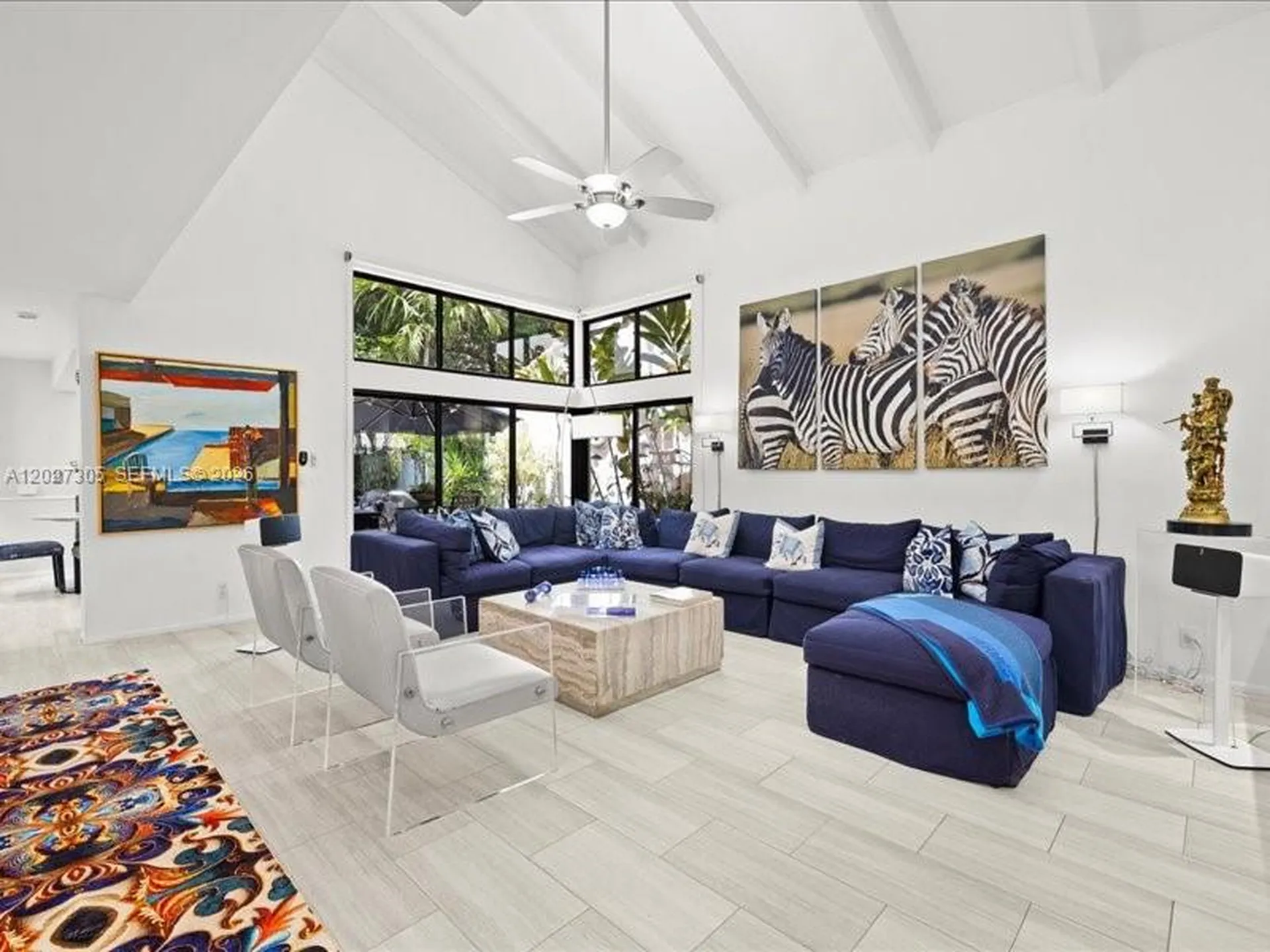 7362 Woodmont Court Boca Raton FL 33434