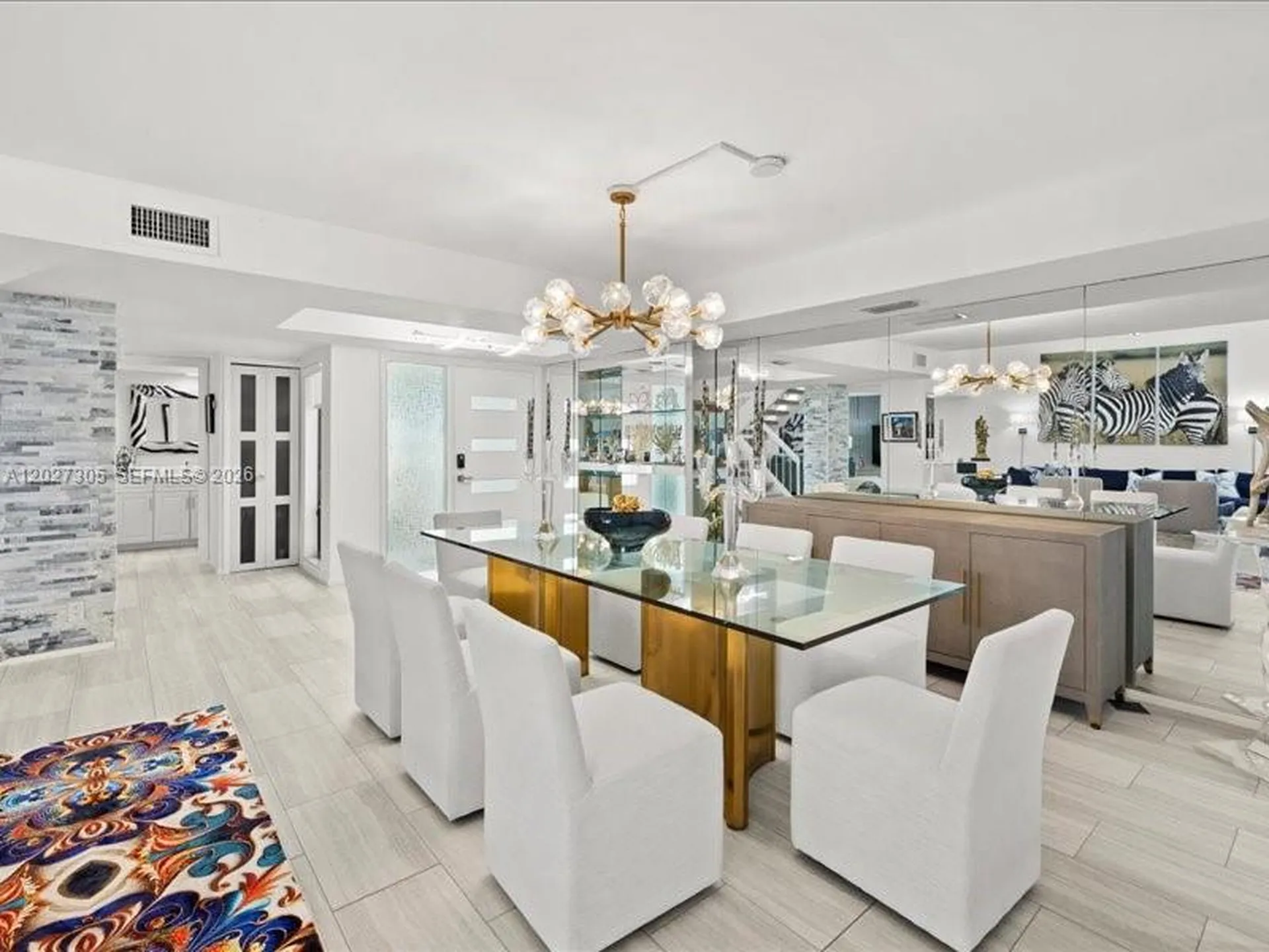 7362 Woodmont Court Boca Raton FL 33434