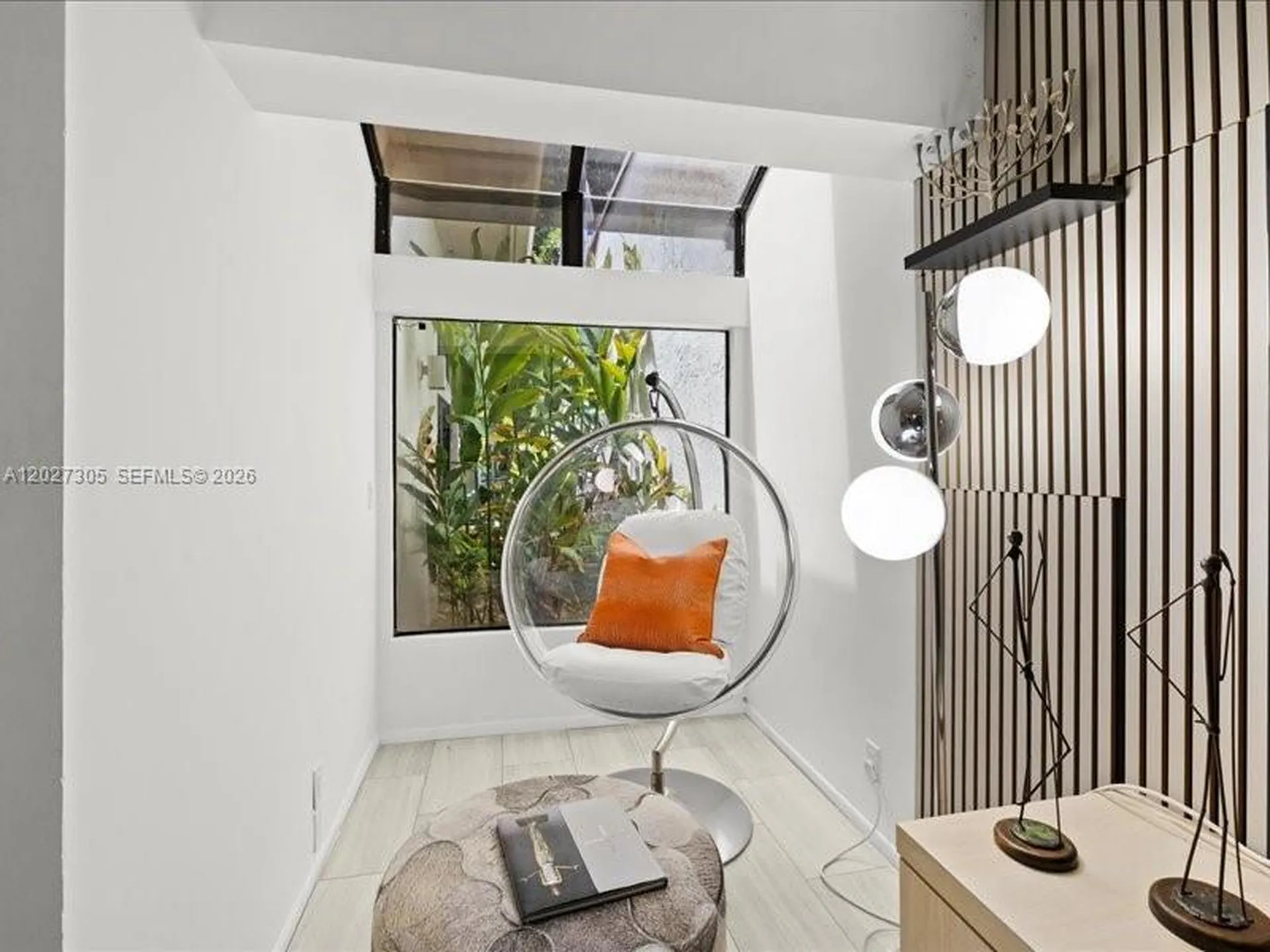 7362 Woodmont Court Boca Raton FL 33434