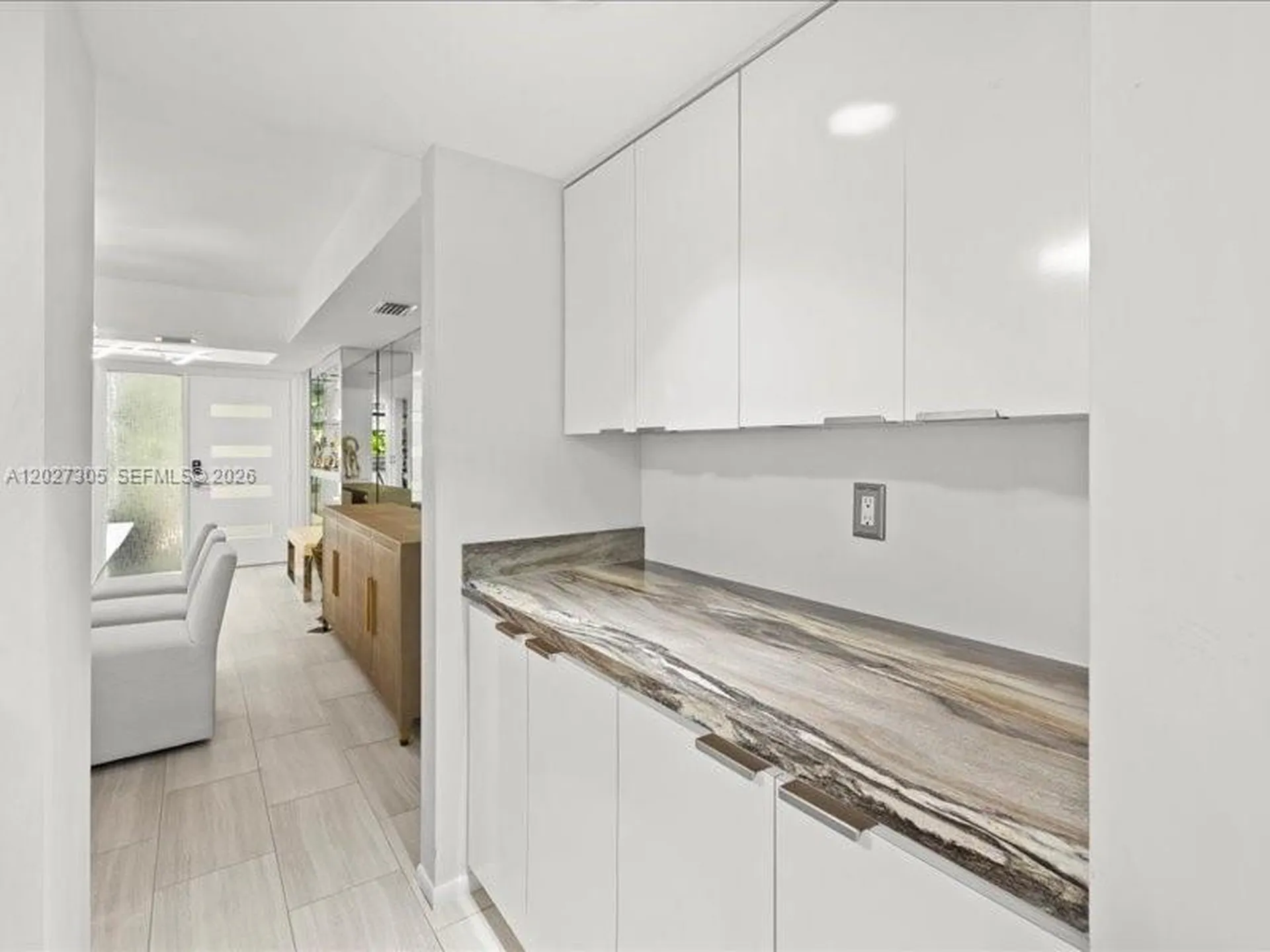 7362 Woodmont Court Boca Raton FL 33434