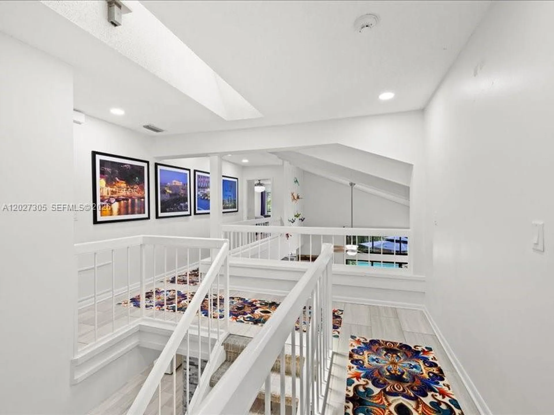 7362 Woodmont Court Boca Raton FL 33434