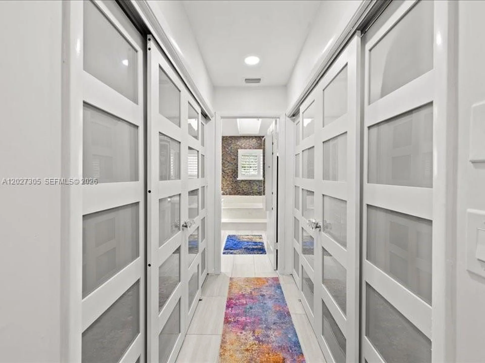 7362 Woodmont Court Boca Raton FL 33434