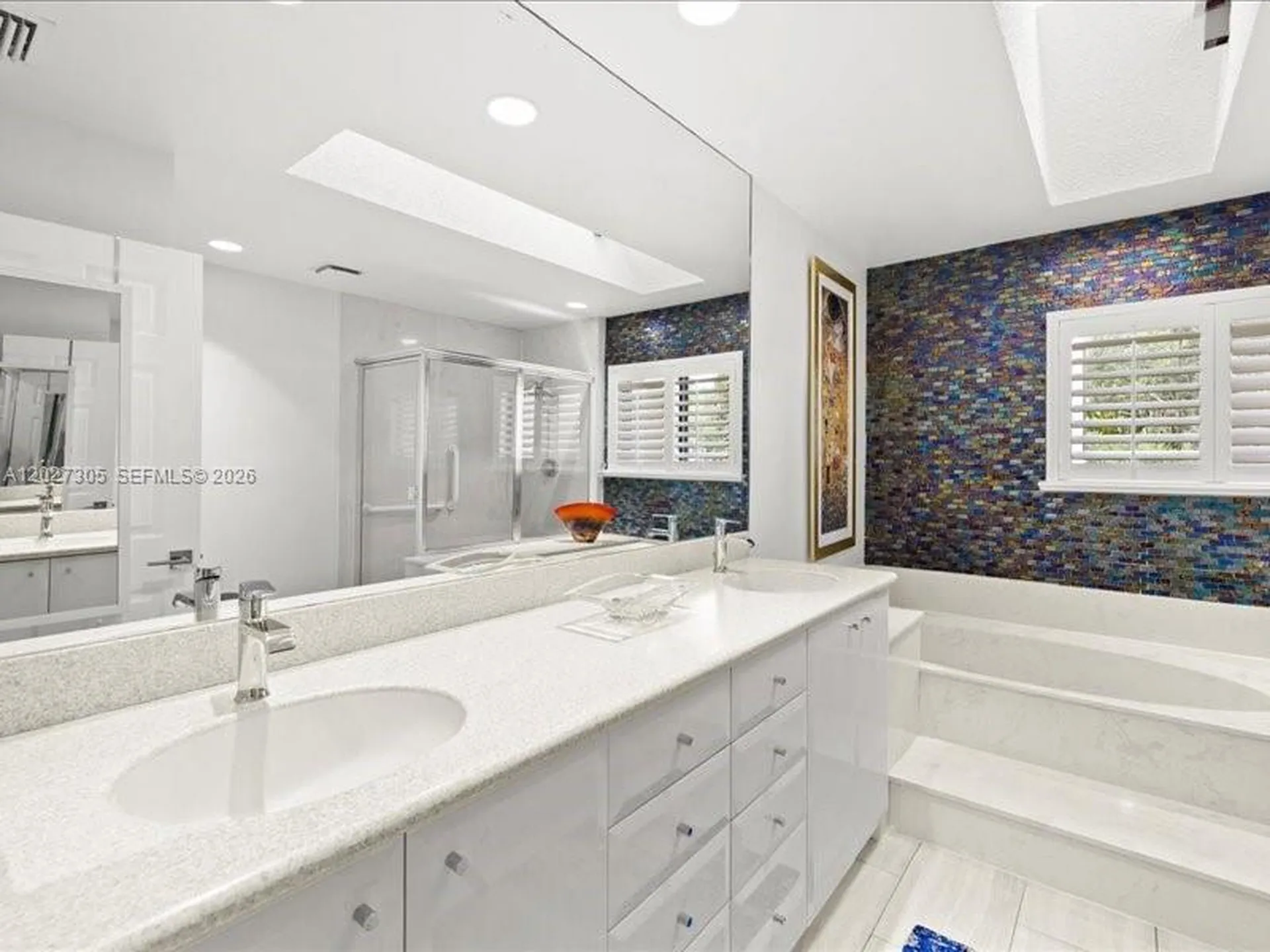 7362 Woodmont Court Boca Raton FL 33434