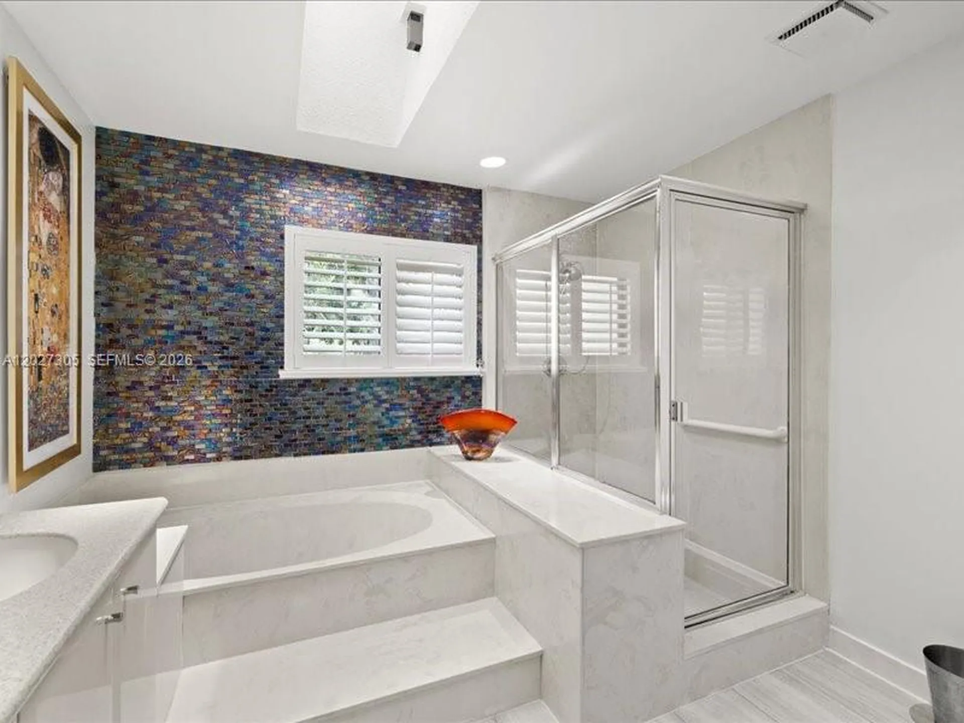 7362 Woodmont Court Boca Raton FL 33434