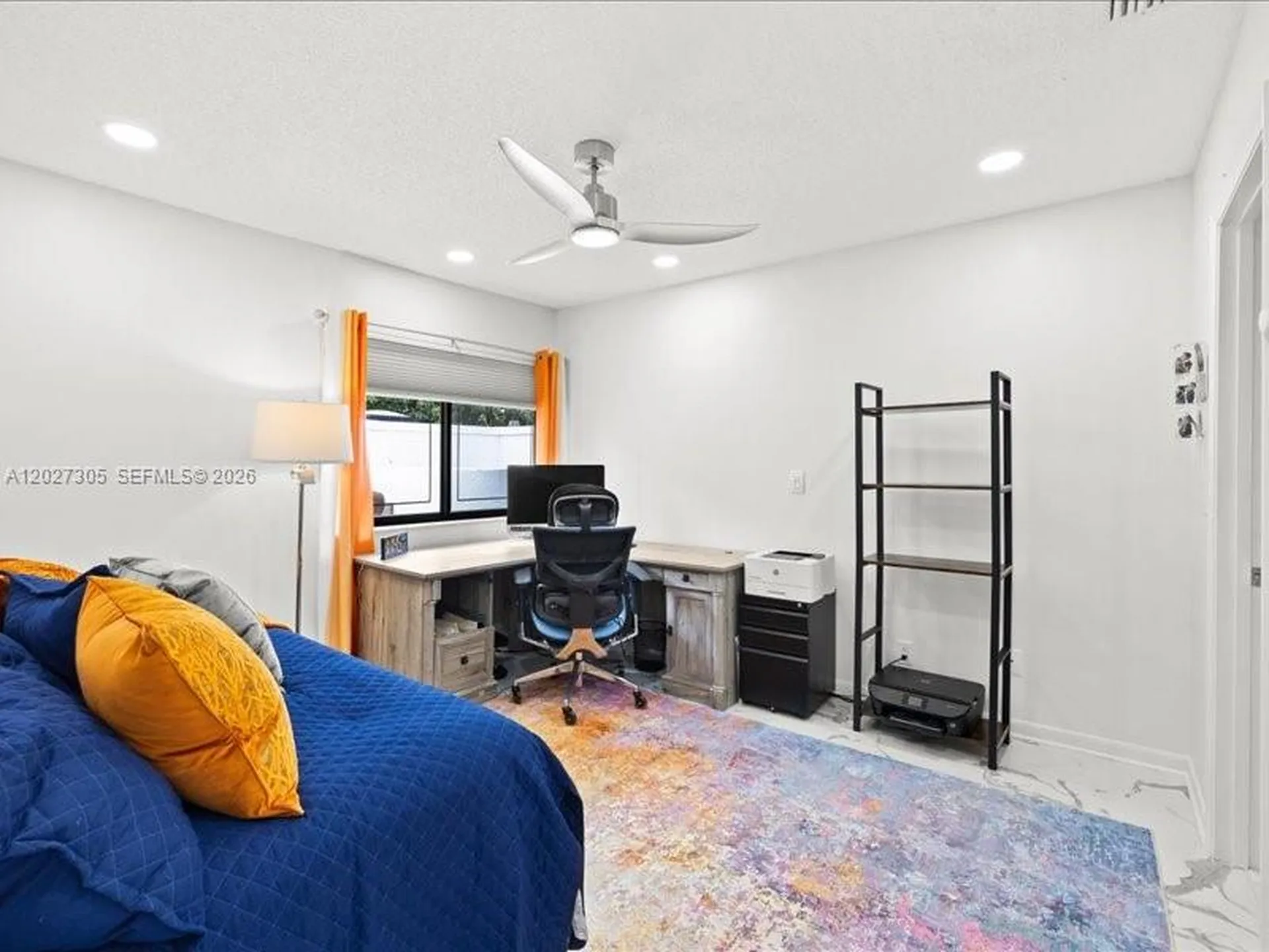 7362 Woodmont Court Boca Raton FL 33434