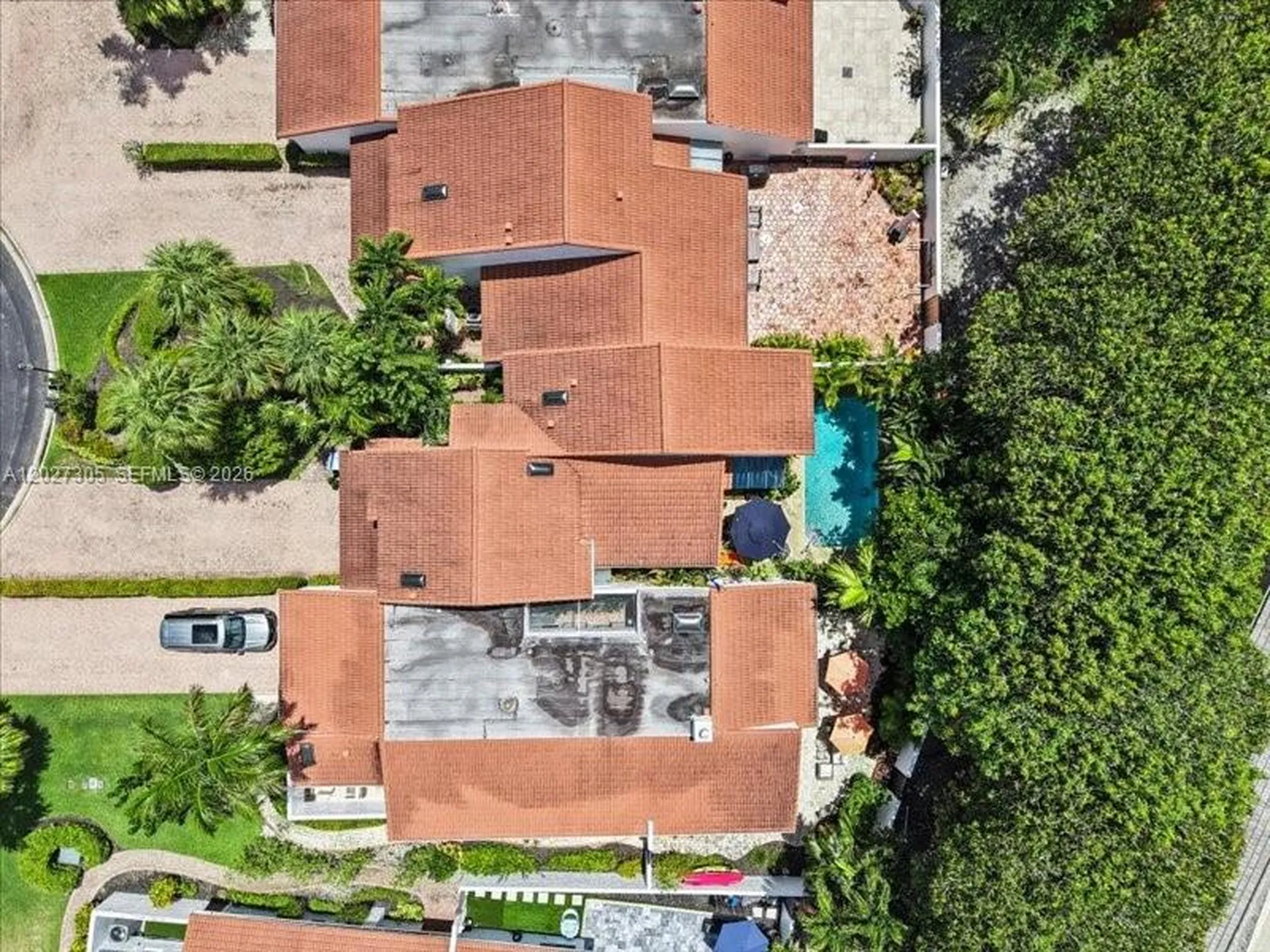 7362 Woodmont Court Boca Raton FL 33434