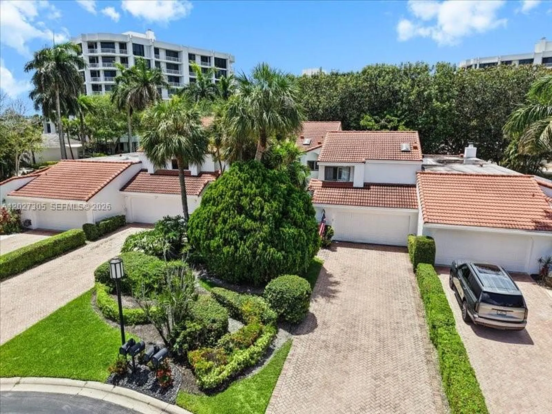 7362 Woodmont Court Boca Raton FL 33434