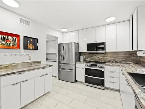 7362 Woodmont Court Boca Raton FL 33434