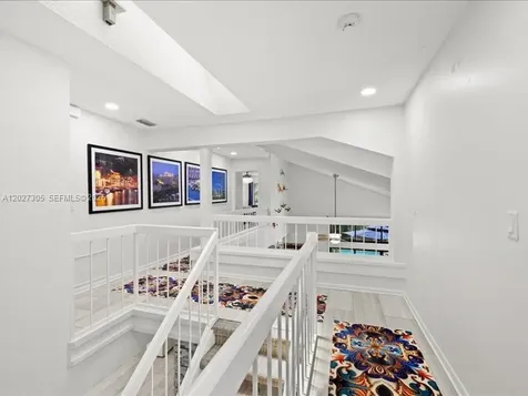 7362 Woodmont Court Boca Raton FL 33434