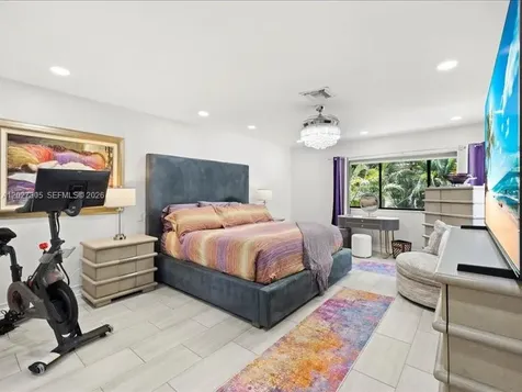 7362 Woodmont Court Boca Raton FL 33434