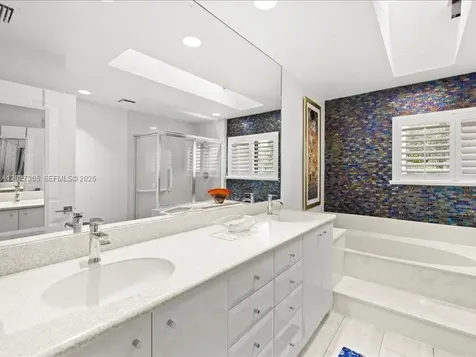 7362 Woodmont Court Boca Raton FL 33434