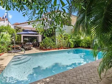 7362 Woodmont Court Boca Raton FL 33434