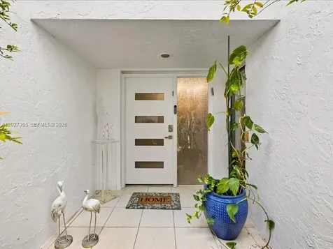 7362 Woodmont Court Boca Raton FL 33434