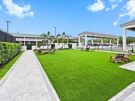 7362 Woodmont Court Boca Raton FL 33434