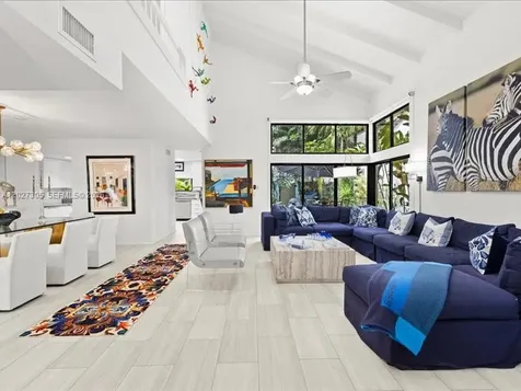 7362 Woodmont Court Boca Raton FL 33434