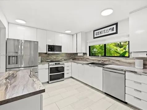7362 Woodmont Court Boca Raton FL 33434