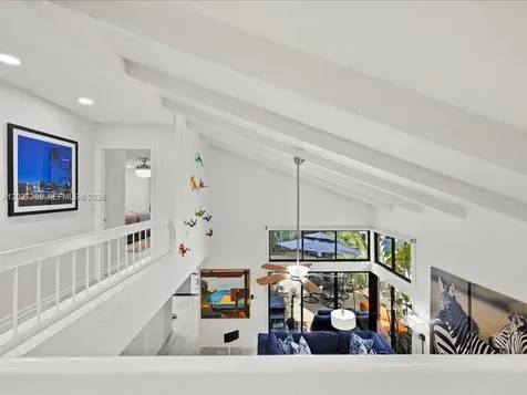7362 Woodmont Court Boca Raton FL 33434