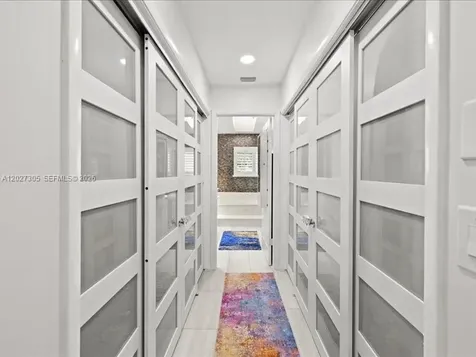 7362 Woodmont Court Boca Raton FL 33434