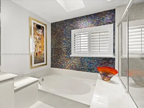 7362 Woodmont Court Boca Raton FL 33434