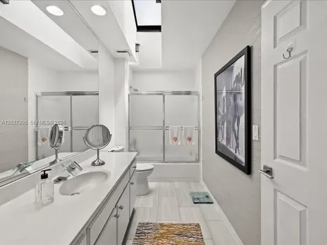 7362 Woodmont Court Boca Raton FL 33434