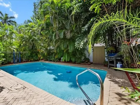 7362 Woodmont Court Boca Raton FL 33434