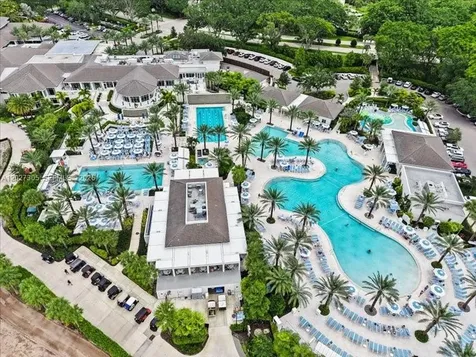 7362 Woodmont Court Boca Raton FL 33434