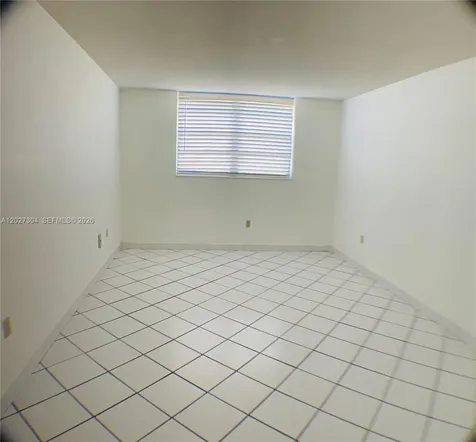 12590 NE 16th Avenue North Miami FL 33161