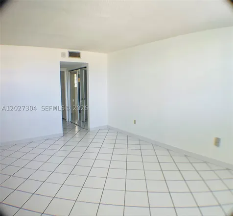 12590 NE 16th Avenue North Miami FL 33161