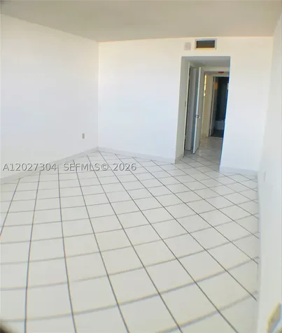 12590 NE 16th Avenue North Miami FL 33161