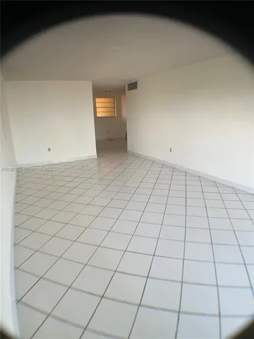 12590 NE 16th Avenue North Miami FL 33161