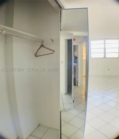 12590 NE 16th Avenue North Miami FL 33161