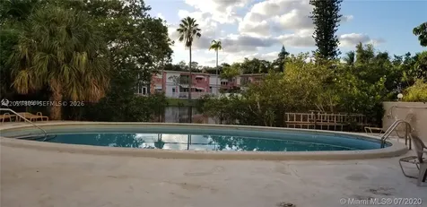 12590 NE 16th Avenue North Miami FL 33161