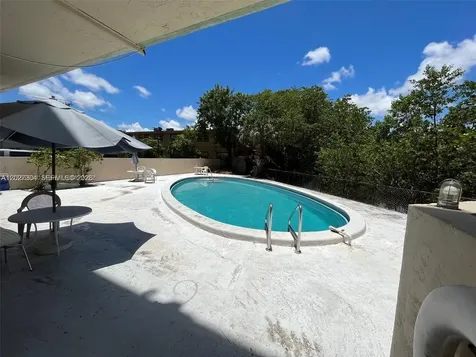 12590 NE 16th Avenue North Miami FL 33161