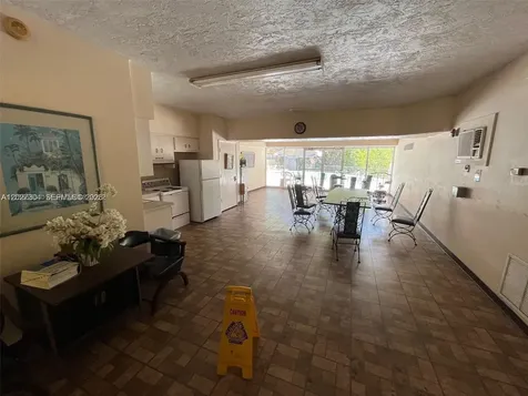 12590 NE 16th Avenue North Miami FL 33161