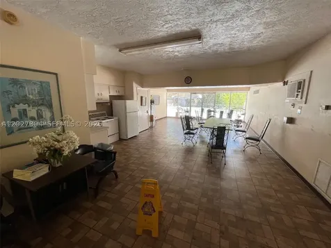 12590 NE 16th Avenue North Miami FL 33161