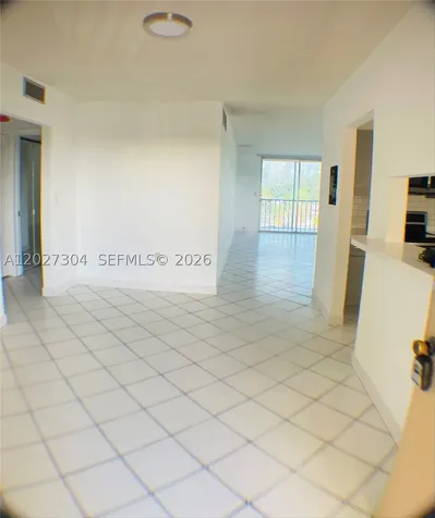 12590 NE 16th Avenue North Miami FL 33161