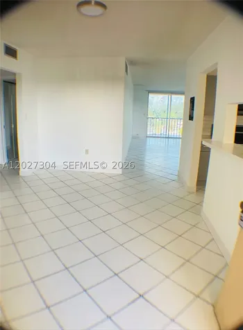 12590 NE 16th Avenue North Miami FL 33161