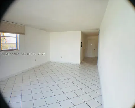 12590 NE 16th Avenue North Miami FL 33161