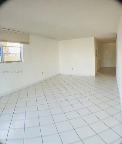 12590 NE 16th Avenue North Miami FL 33161