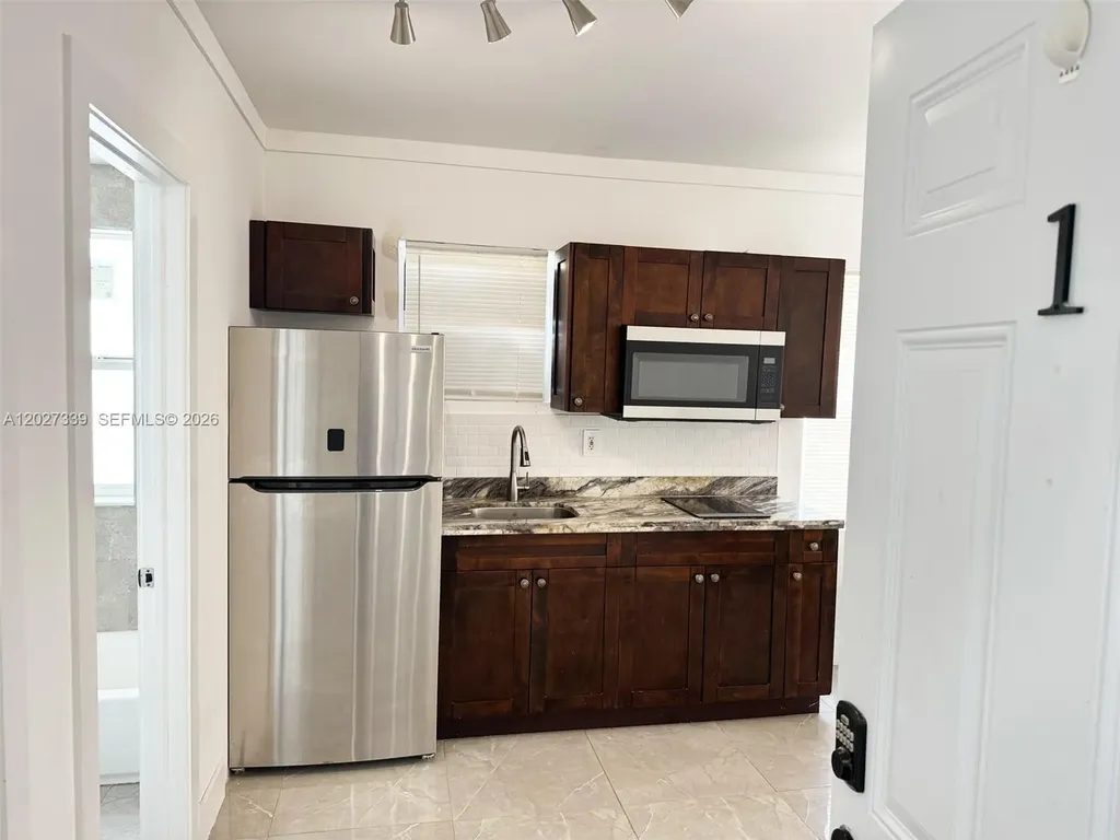 1631 NW 3 Street Miami FL 33125