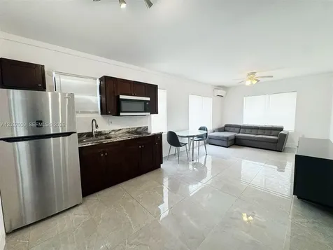 1631 NW 3 Street Miami FL 33125